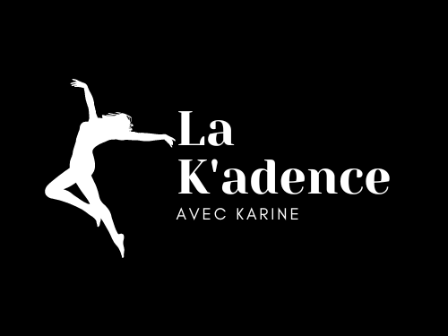 Association  LA K'ADENCE